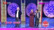 《拍电影》笑动剧场群口相声视频大全高清在