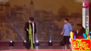 《上海滩》笑傲江湖刘亮白鸽小品合集视频mp4免费下载在线观看下载