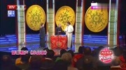 《小高派》笑动剧场群口相声观众的笑声就没