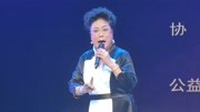 曲剧免费下载mp4高清《秦香莲》南衙府堂抬头看 郑州市曲剧团郭秋芳演唱