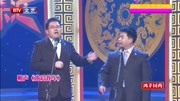 《我爱我车》甄齐李然相声大全视频大全高清mp4免费下载在线观看下载