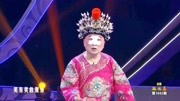 京剧下载mp3免费下载《法门众生相》朱世慧 