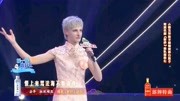 豫剧mp4免费下载网《断桥》安泽 恨上来骂法