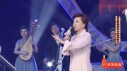 豫剧在线下载《花木兰》小香玉 想俺花木兰
