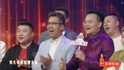 豫剧mp4免费下载网《花木兰》选段 群星 刘