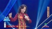 豫剧在线下载《穆桂英挂帅》选段 桥丽拜 斗