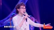 黄梅戏mp4下载网站《女儿情》杨俊 鸳鸯双栖蝶双飞下载