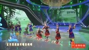 黄梅戏mp4下载网站《妹娃来过河》杨俊 一曲龙船歌唱出口下载