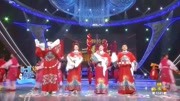 黄梅戏下载免费mp4《女驸马》选段 杨俊 为救李郎离家园下载