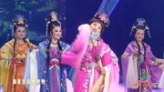 黄梅戏下载免费mp4《天仙配》选段 杨俊 要