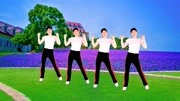 广场舞教程视频大全免费下载《我最》广场舞