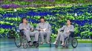 《薰衣草之恋》肖旭小品视频大全高清在线观
