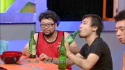 《喝酒》肖旭 修睿小品视频大全高清mp4免费