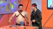 《诸神之战》修睿小品视频大全高清mp4免费