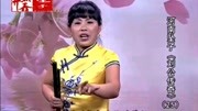 河南坠子下载mp3打包下载《刘公传奇》第二十五部 胡银花 第七段下载