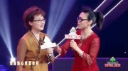豫剧在线下载《朝阳沟》选段 张晓英 亲家母