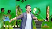 豫剧mp4免费下载网《红果红了》马兰 徐俊霞 你志高胆大心仔细下载