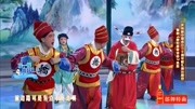 豫剧戏曲免费下载mp4高清《唐知县审诰命》