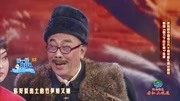 豫剧戏曲免费下载mp4高清《铡刀下的红梅》