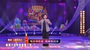 豫剧在线下载《朝阳沟》选段 马兰 我难忘你让我看董存瑞下载
