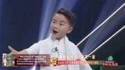 豫剧在线下载《李双双》选段 赵嘉浩 我这走