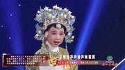 豫剧mp4免费下载网《寻儿记》选段 刘子皙 