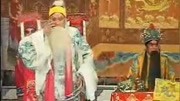 豫剧在线下载《双龙传》第一部 火焚冷宫 第