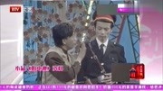 《拍电视》侯耀华 葛优笑动剧场小品mp4下载