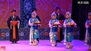 豫剧mp4免费下载网《梵王宫》全场戏 第一段