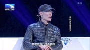 2020调解面对面最新一期 妻子声称是女人 家