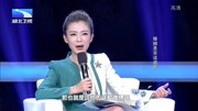2020调解面对面最新一期 丈夫半夜喜欢玩游