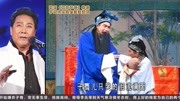 豫剧在线下载《鞭打芦花》李树建演唱 子骞儿只哭得泪流满面 感动的我泪目下载