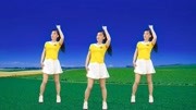 玫香广场舞视频大全免费下载《爹娘的恩情还