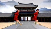 《我的好妈妈》儿童幼儿舞蹈教学视频大全连