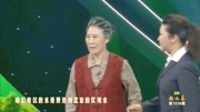 豫剧mp3打包下载《丹水情深》选段 范静 就