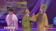豫剧mp4免费下载网《花木兰》选段 汤玉英 