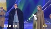 越调下载免费mp3《吉鸿昌》选段 田军 赴刑