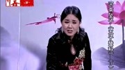 河南坠子mp4打包下载《五子登科》第三部 莫