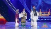 京剧名段mp3免费下载《岳母刺字》选段 赵葆