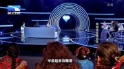 2020调解面对面最新一期 妻子觉得日子过不