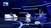 2020调解面对面最新一期 妻子委屈泪崩不让