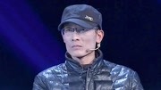 2020调解面对面最新一期 丈夫与妻子分房住 