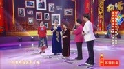 豫剧mp4免费下载网《朝阳沟》选段 杨华瑞 