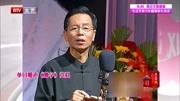 《测字》大师崔琦经典相声大全mp3下载 台下观众笑声不断下载