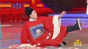豫剧mp3打包下载《寻儿记》选段 张宝英 娘汗如雨流彻夜不眠下载