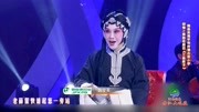 豫剧在线下载《三娘教子》选段 魏俊英 听春