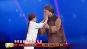豫剧在线下载《铡刀下的红梅》选段 屈奕彤 