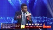 豫剧mp4免费下载网《程婴救孤》刘汴京 为救