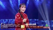 豫剧在线下载《红灯记》聂玉芳 这就是铁梅