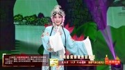 豫剧在线下载《新白蛇传》聂玉芳 自有那万
